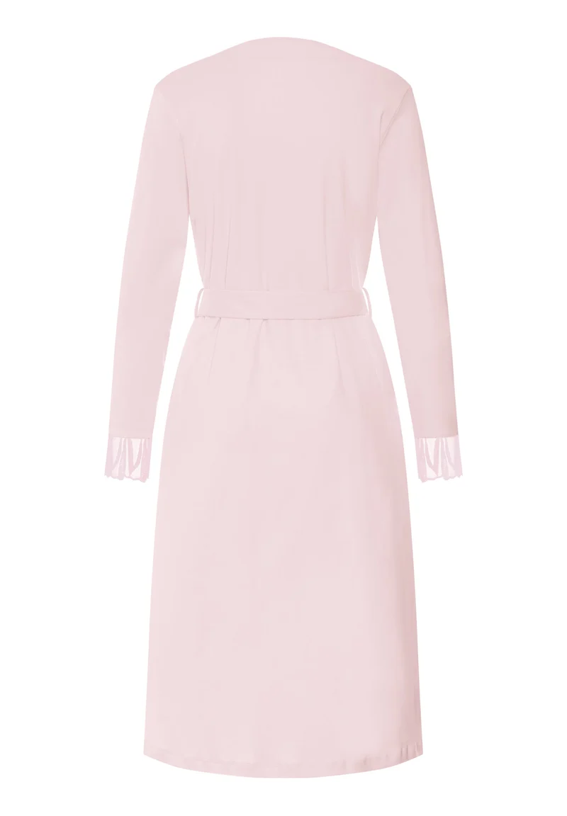 Rosaria NW Robe 115cm | rose bath 074715-072315