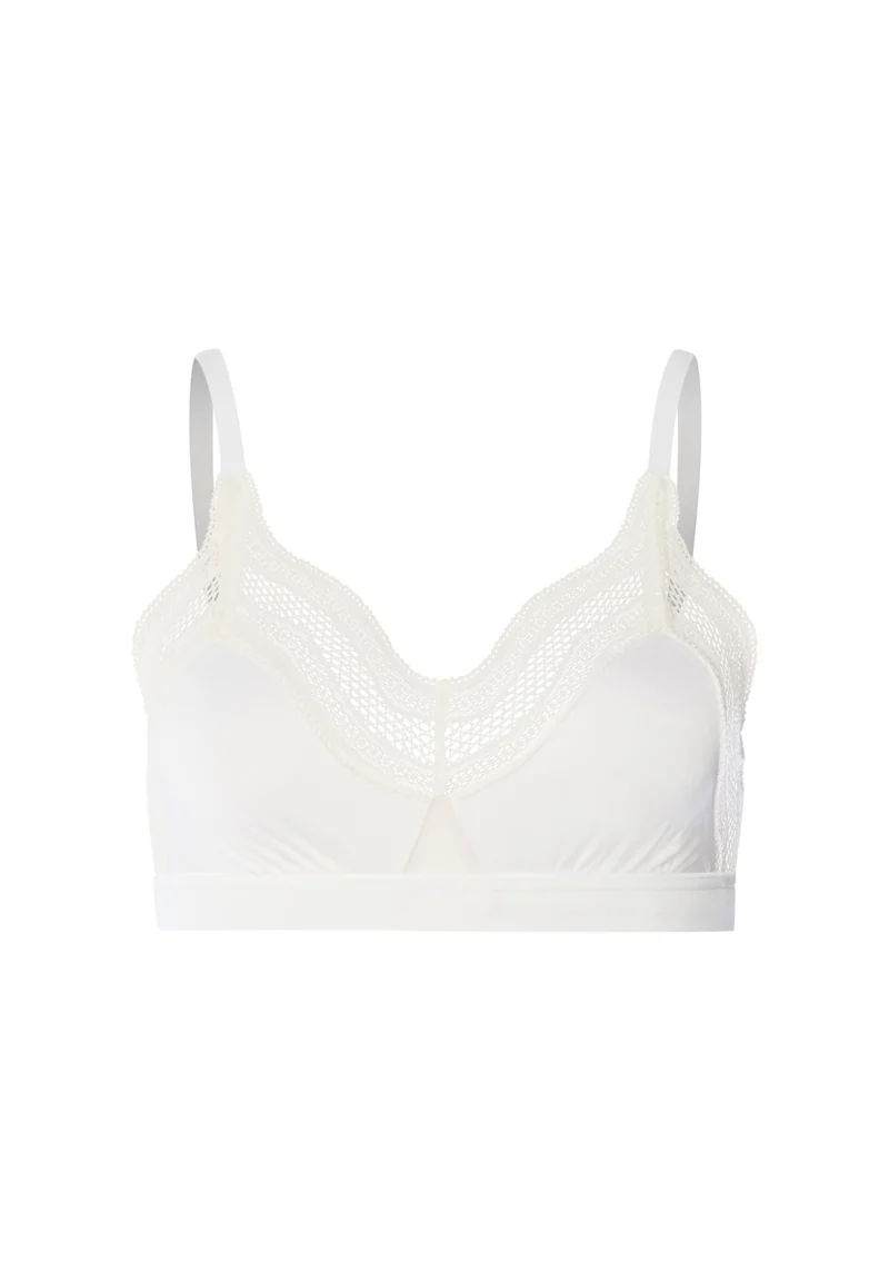Cira Soft Cup Bra
