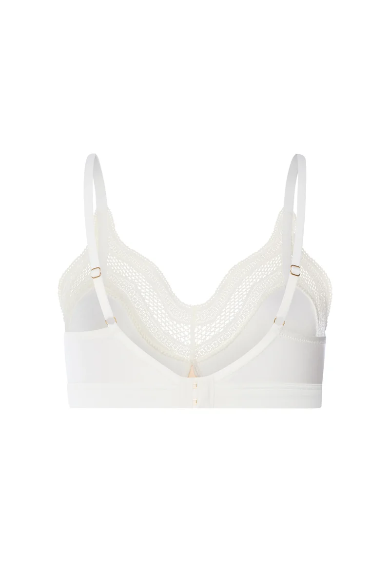 Cira Soft Cup Bra