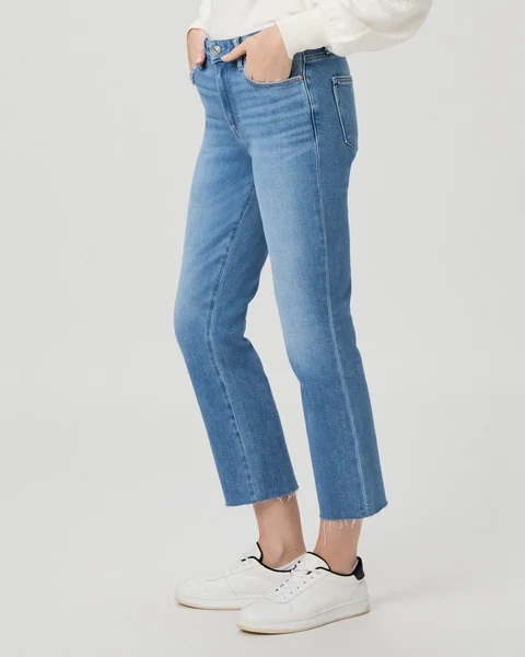 Cindy Crop Mesmerize