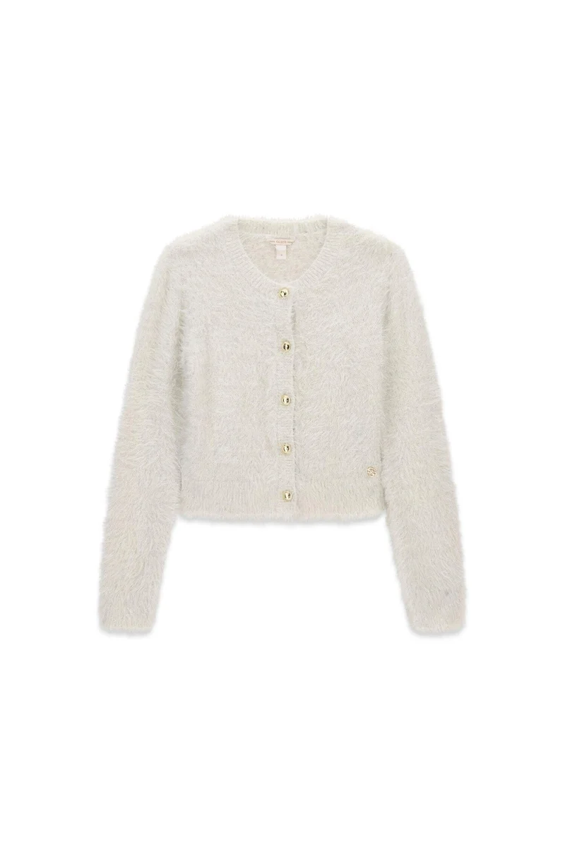 LS CARDIGAN