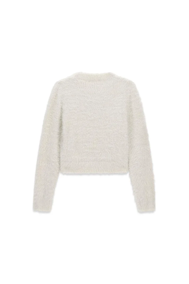 LS CARDIGAN