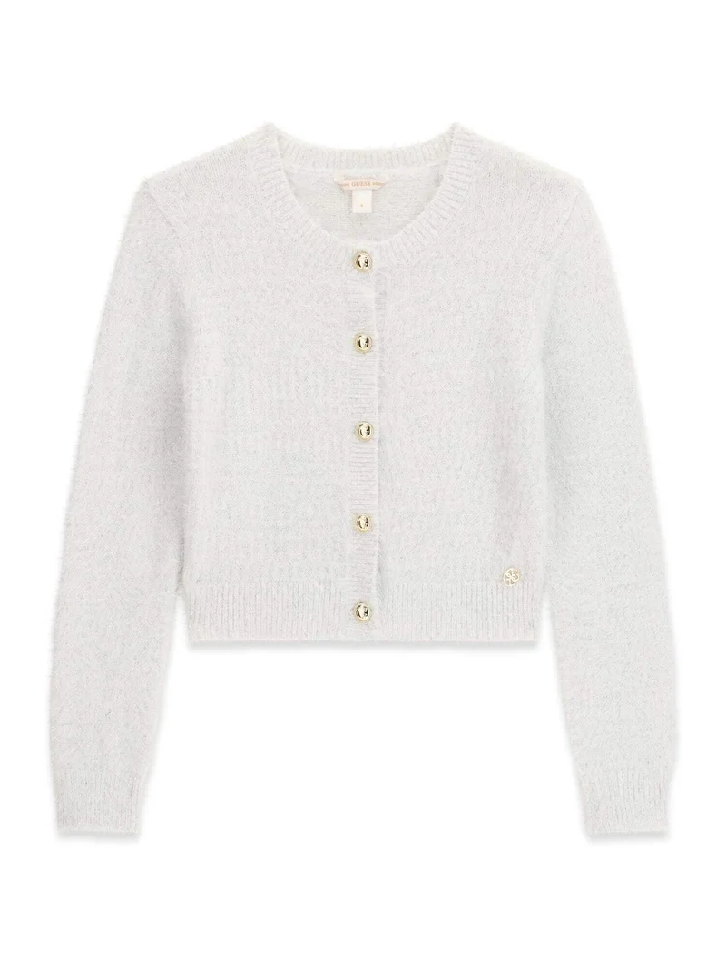 LS CARDIGAN