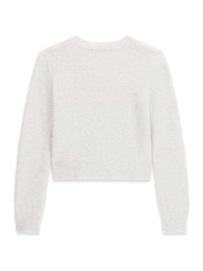 LS CARDIGAN