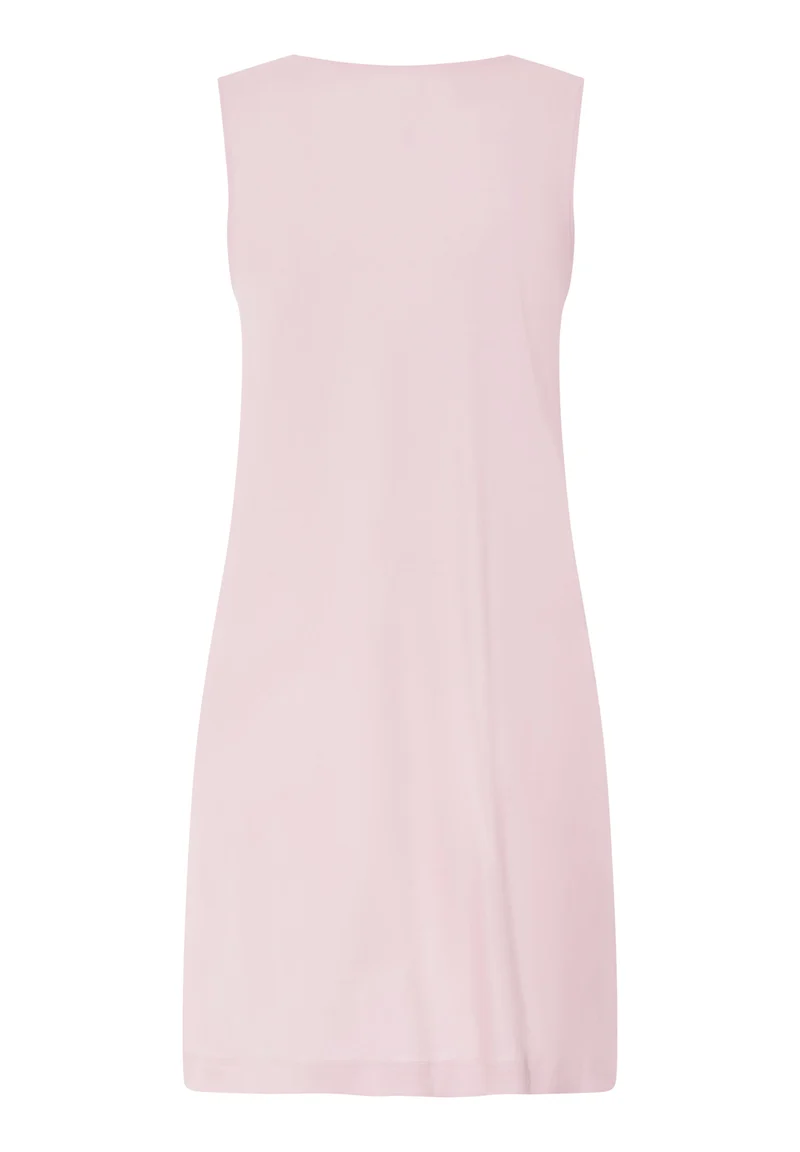 Rosaria NW Sleeveless Nightdress 90cm | rose bath 074710-072315