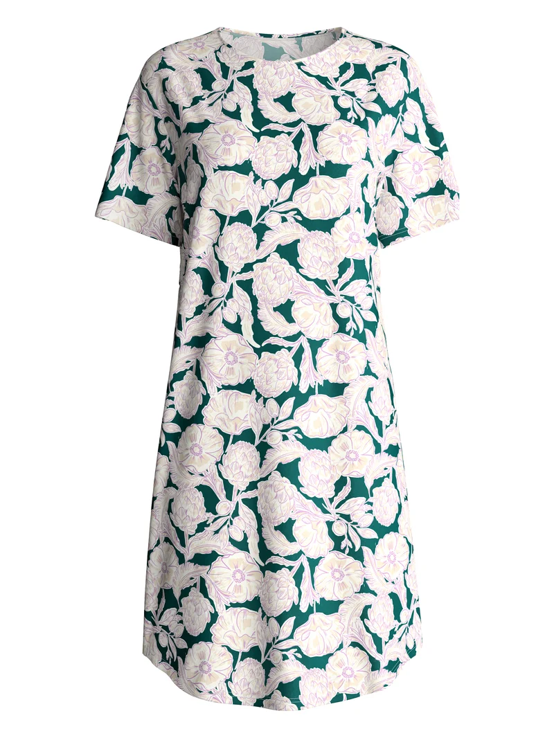 WOMEN Sleepshirt