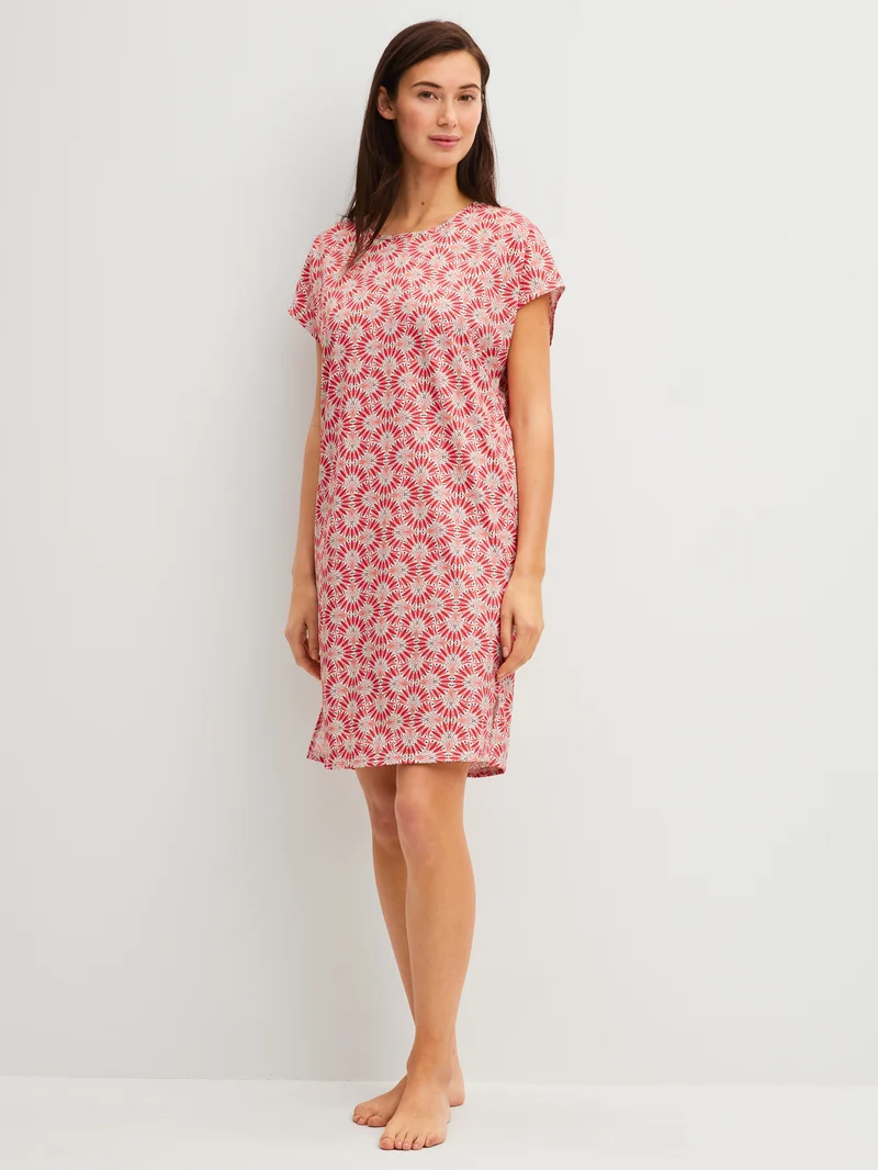 WOMEN Sleepshirt