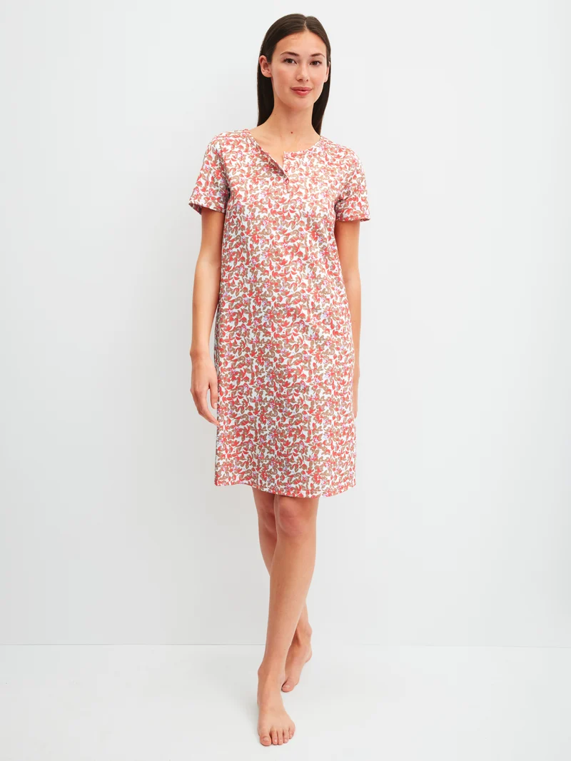 WOMEN Sleepshirt