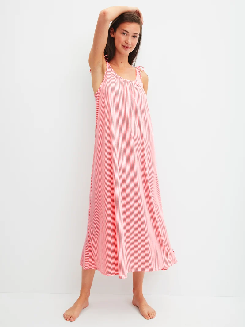 WOMEN Nightdress