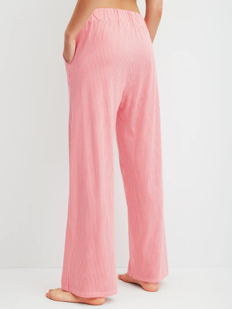 WOMEN Pants