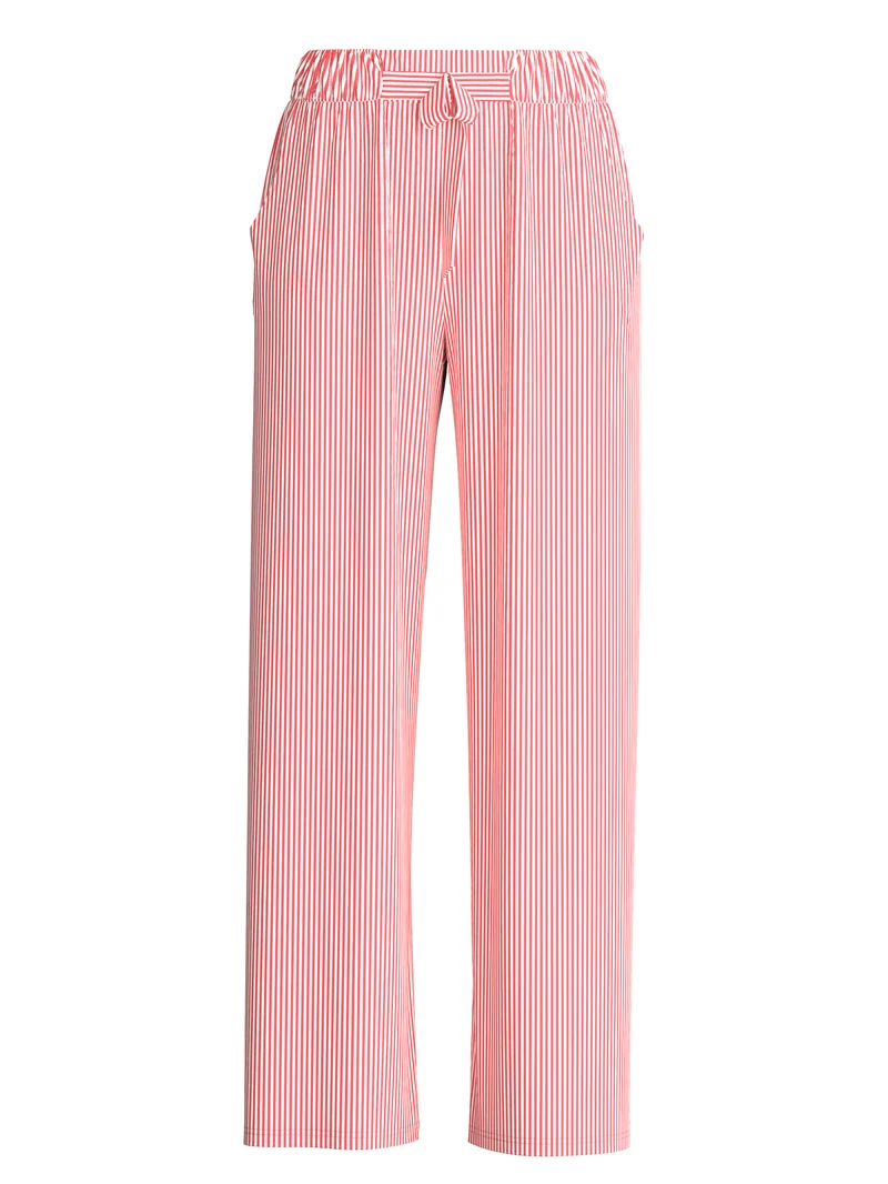WOMEN Pants