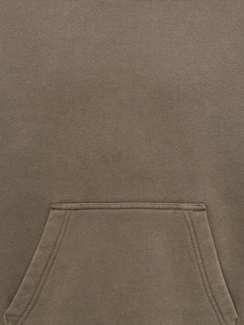 OSJLARRY EFLOW RLX LS WASH HOODIE