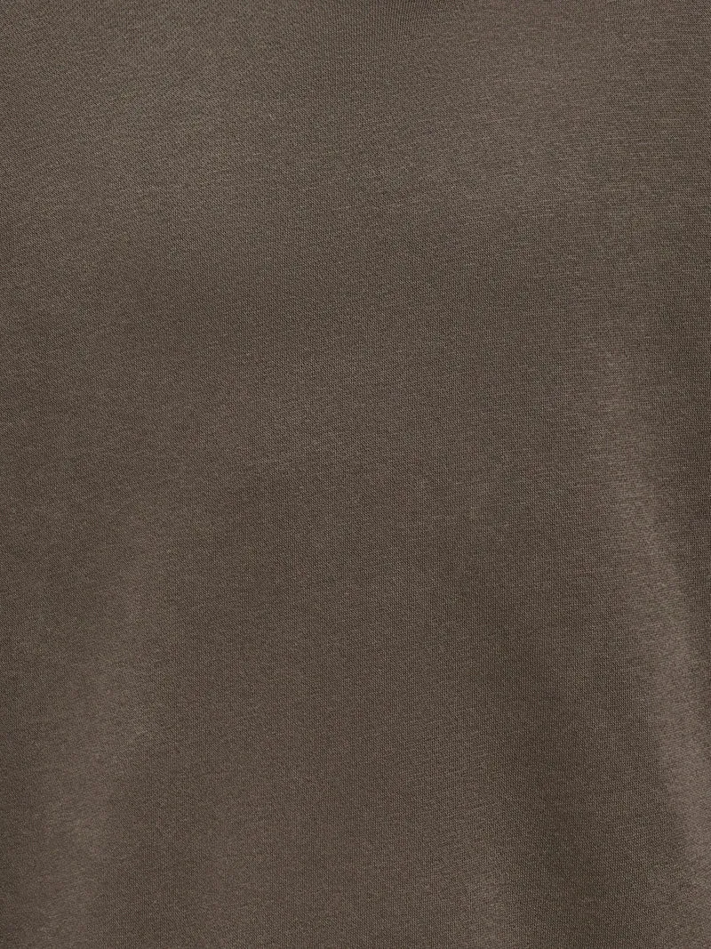 OSJLARRY EFLOW RLX LS WASHED CREW