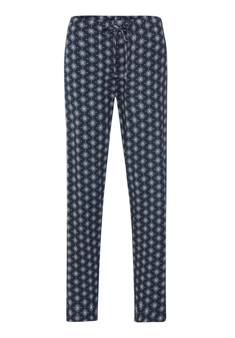 Night & Day Long Pants | celestial night 075757-073120