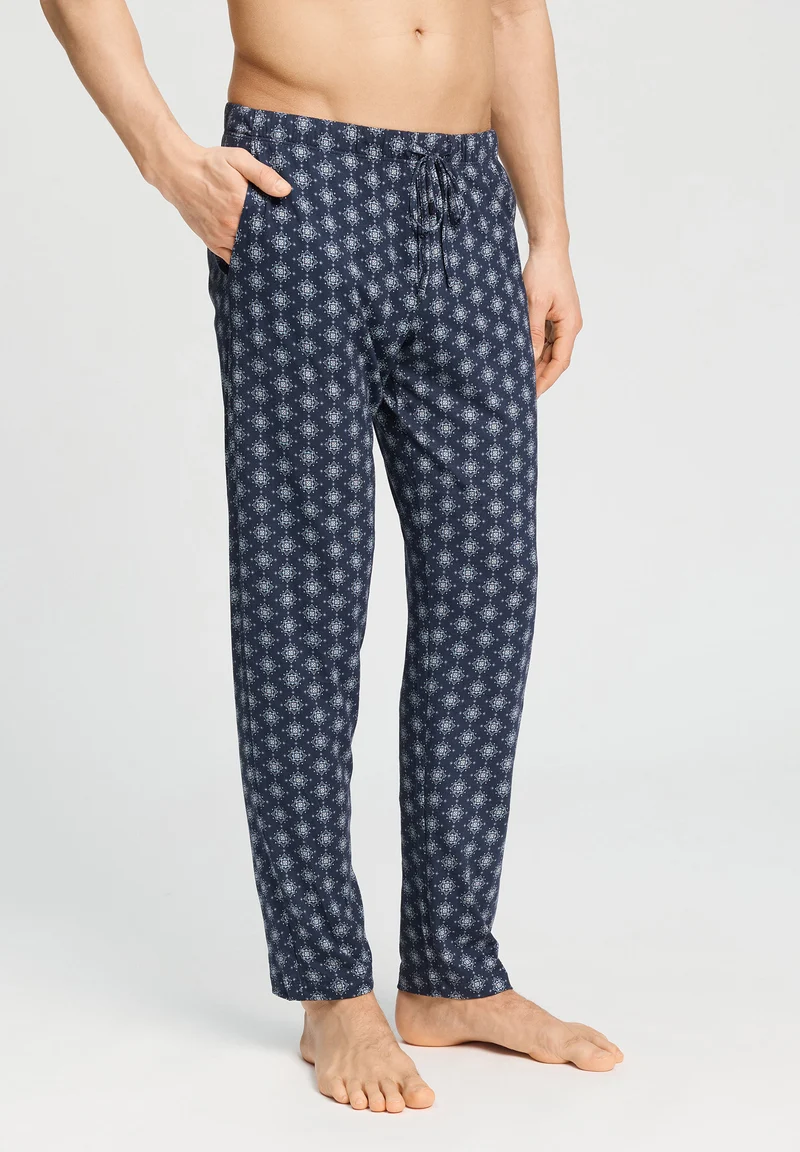 Night & Day Long Pants | celestial night 075757-073120