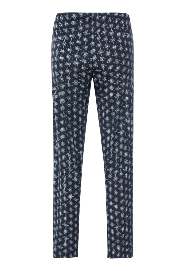 Night & Day Long Pants | celestial night 075757-073120