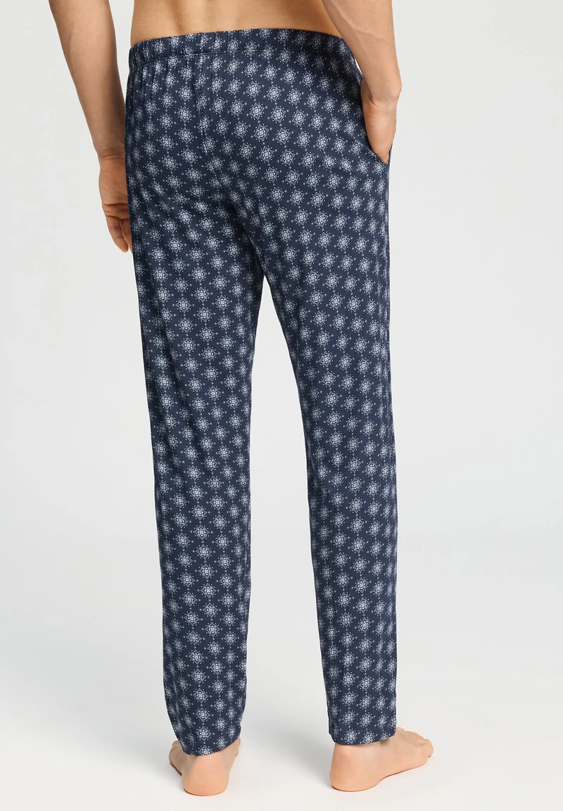 Night & Day Long Pants | celestial night 075757-073120