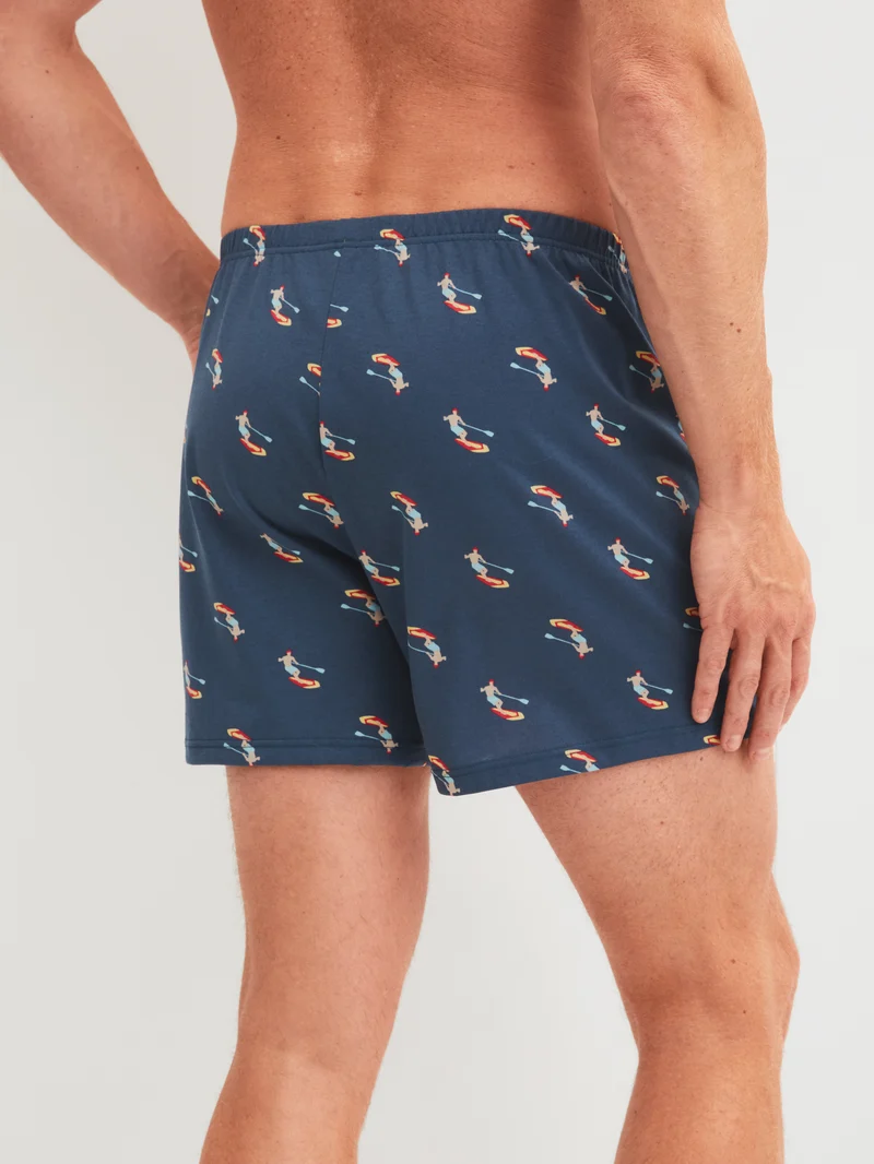 MEN Boxer Shorts