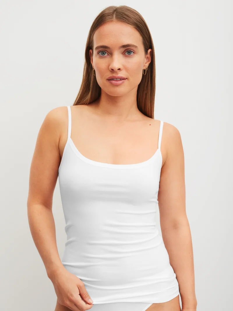 WOMEN Spaghetti top