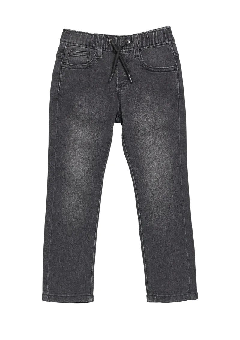Jeans-Hose