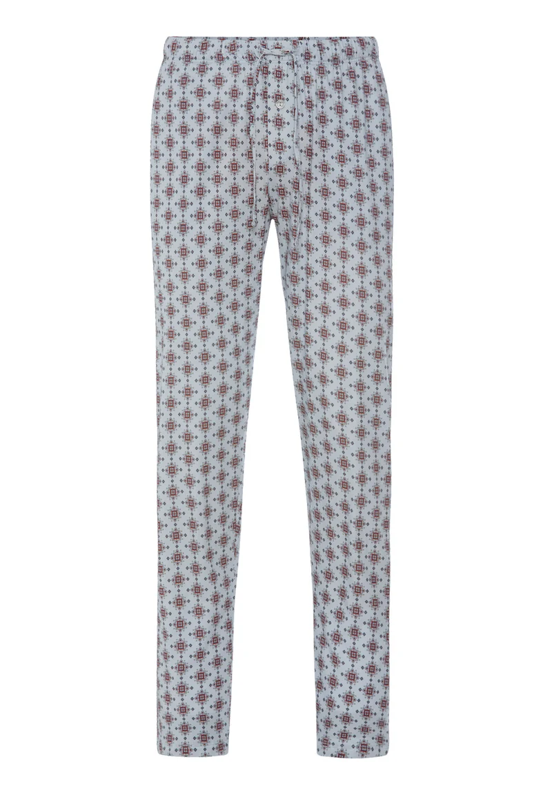 Night & Day Long Pants | celestial light 075757-073121