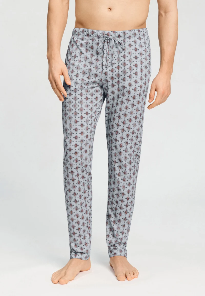 Night & Day Long Pants | celestial light 075757-073121