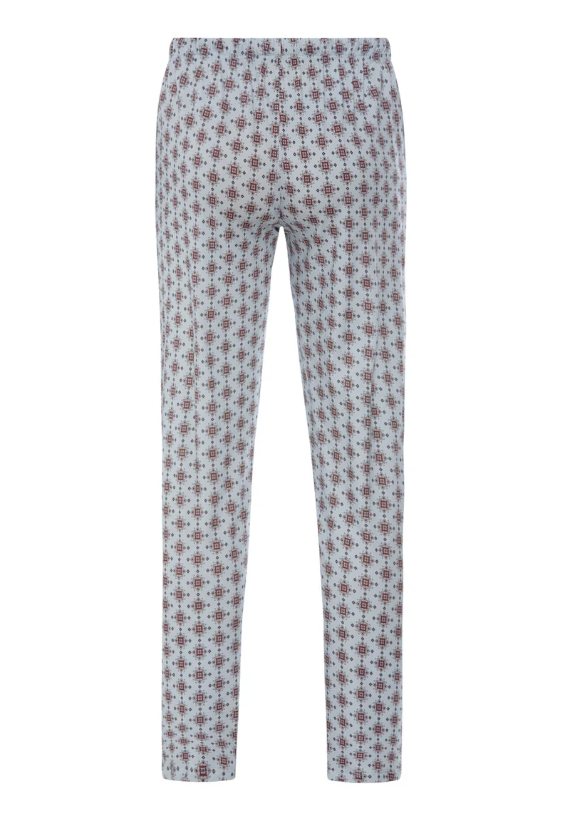 Night & Day Long Pants | celestial light 075757-073121