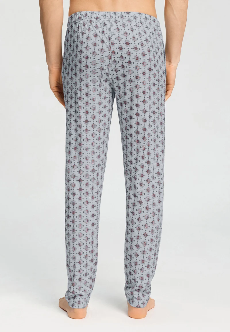 Night & Day Long Pants | celestial light 075757-073121