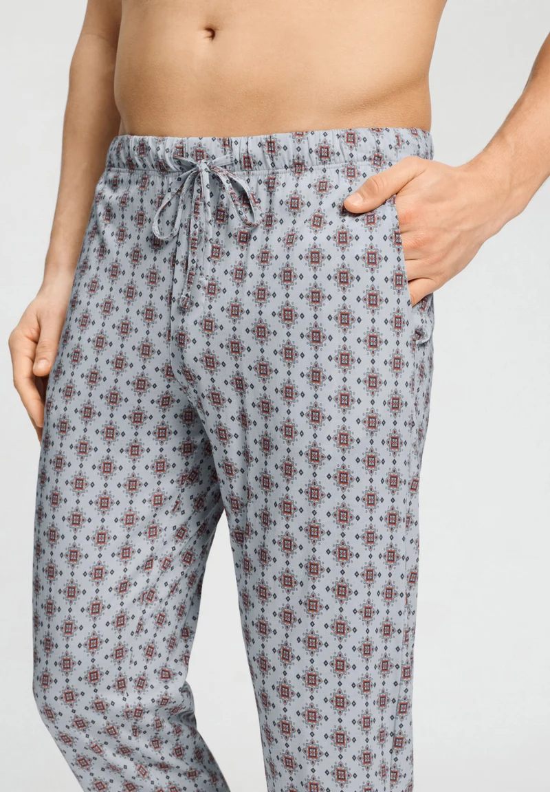 Night & Day Long Pants | celestial light 075757-073121