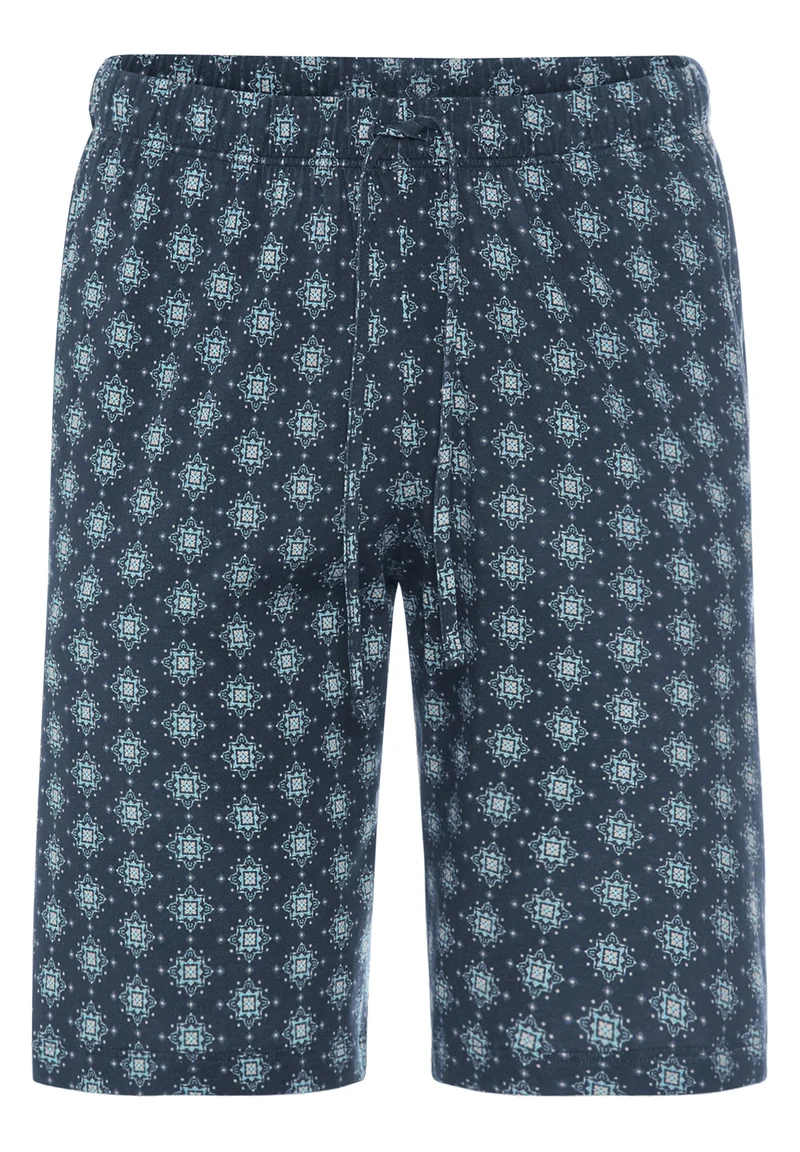 Night & Day Short Pants | celestial night 075756-073120
