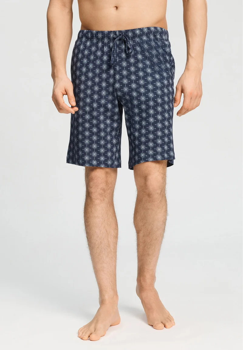 Night & Day Short Pants | celestial night 075756-073120
