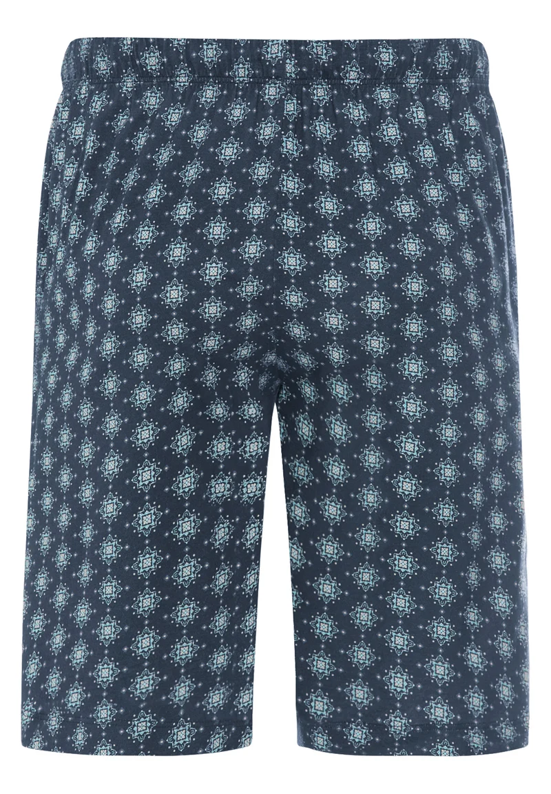 Night & Day Short Pants | celestial night 075756-073120