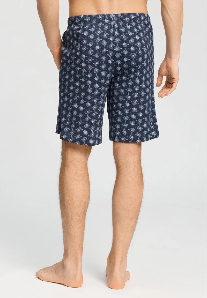 Night & Day Short Pants | celestial night 075756-073120