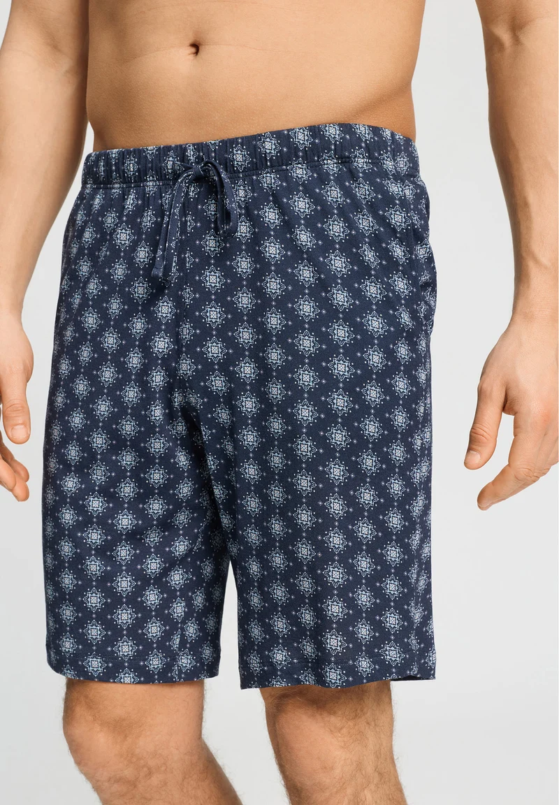 Night & Day Short Pants | celestial night 075756-073120