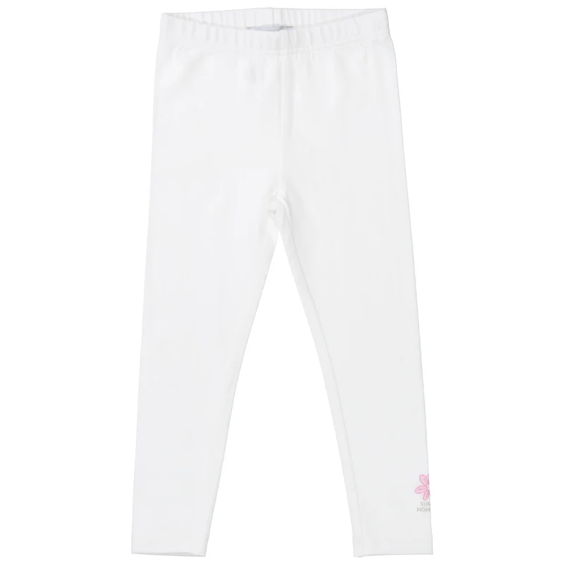 Md.-Leggings