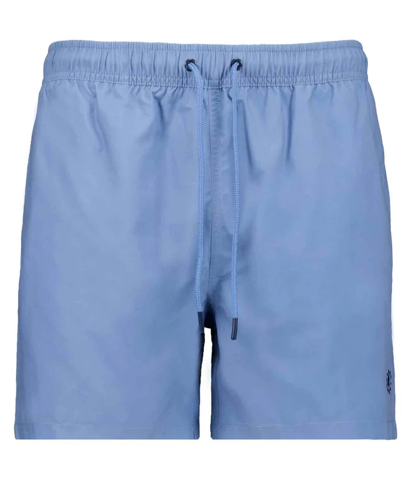 Badehshorts