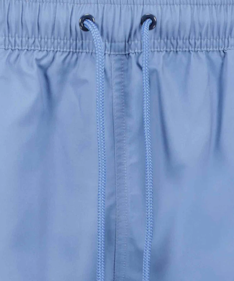 Badehshorts