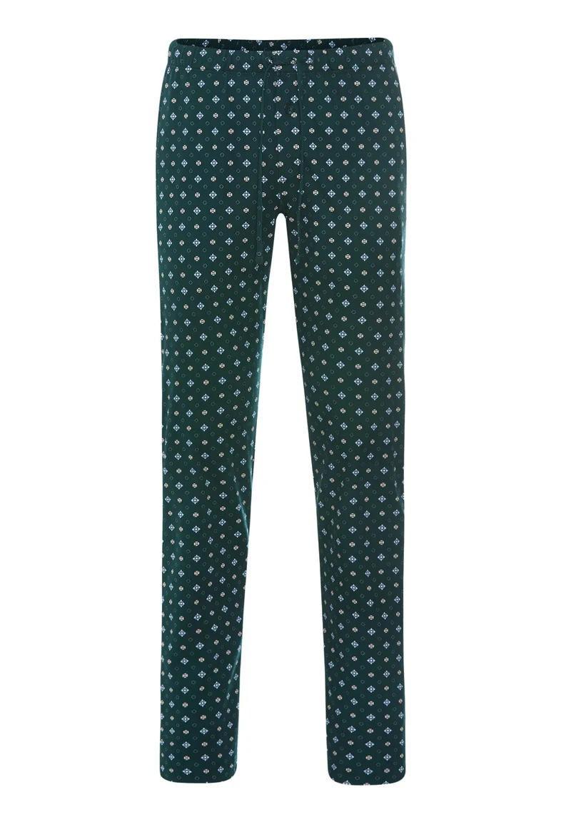 Night & Day Long Pants | pisces garden 075216-073123