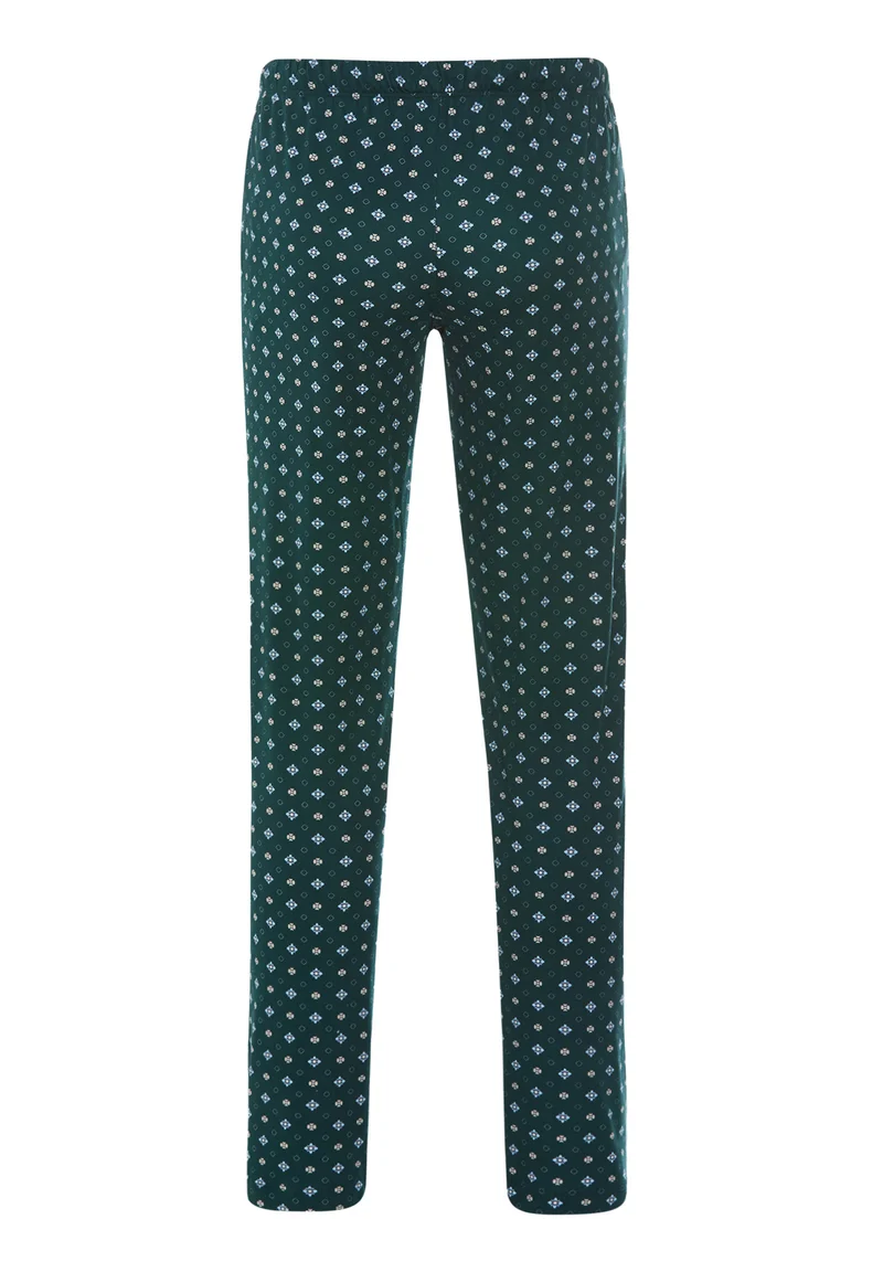 Night & Day Long Pants | pisces garden 075216-073123
