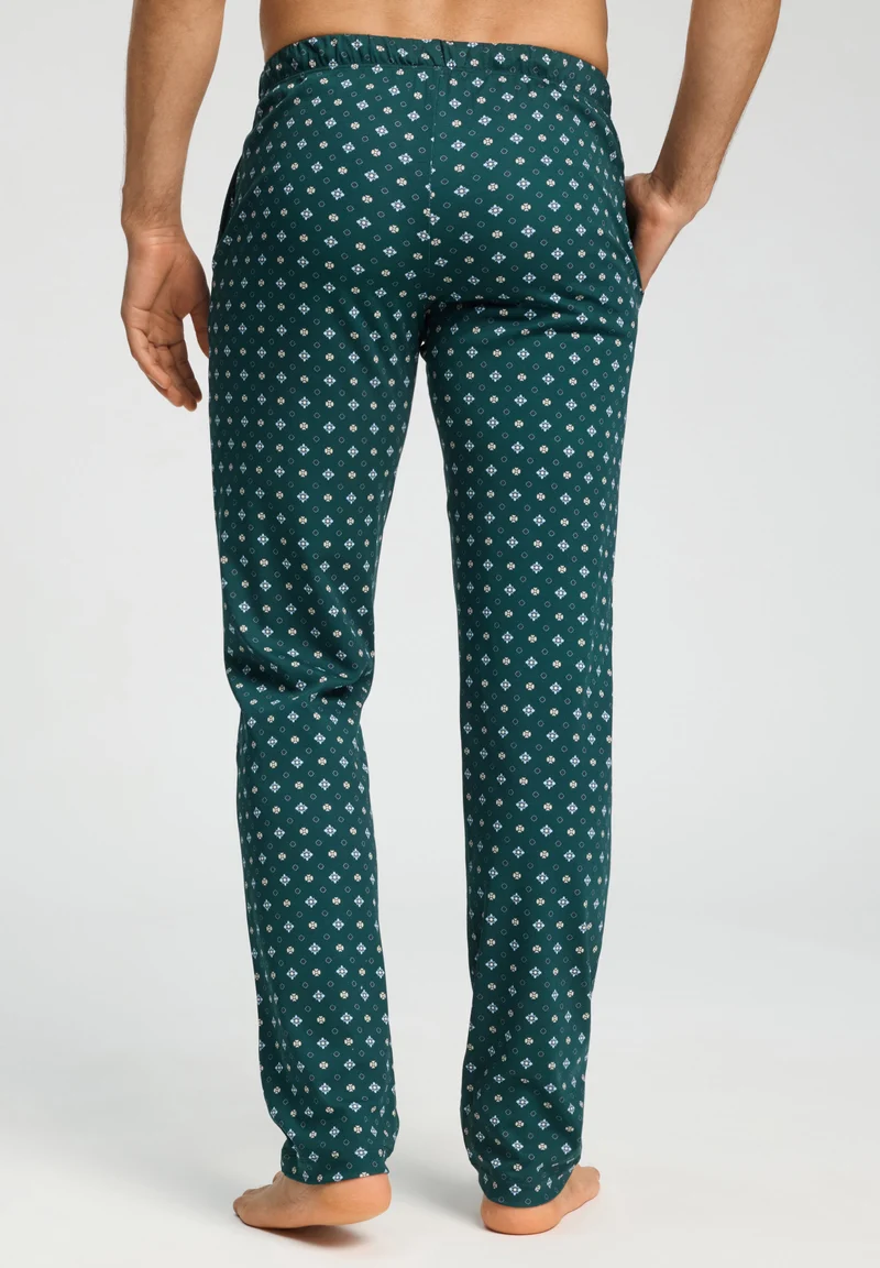 Night & Day Long Pants | pisces garden 075216-073123