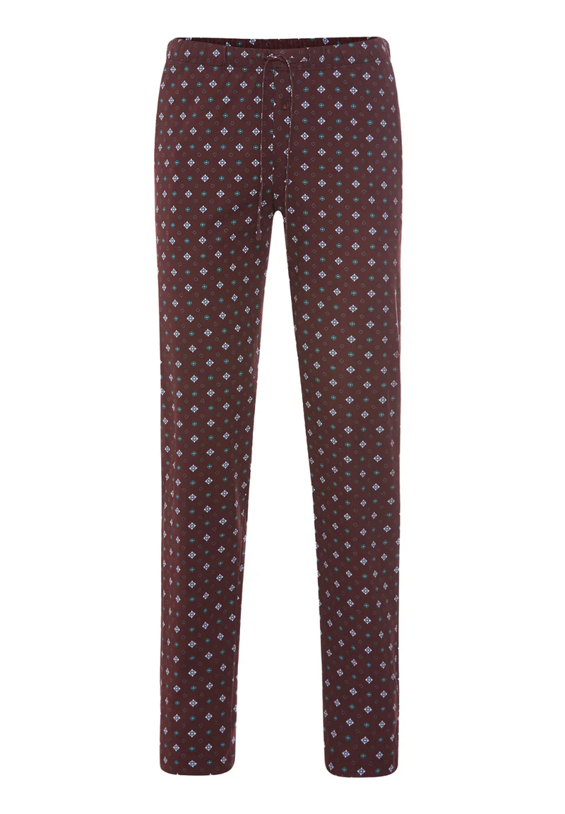 Night & Day Long Pants | sagittarius 075216-073122
