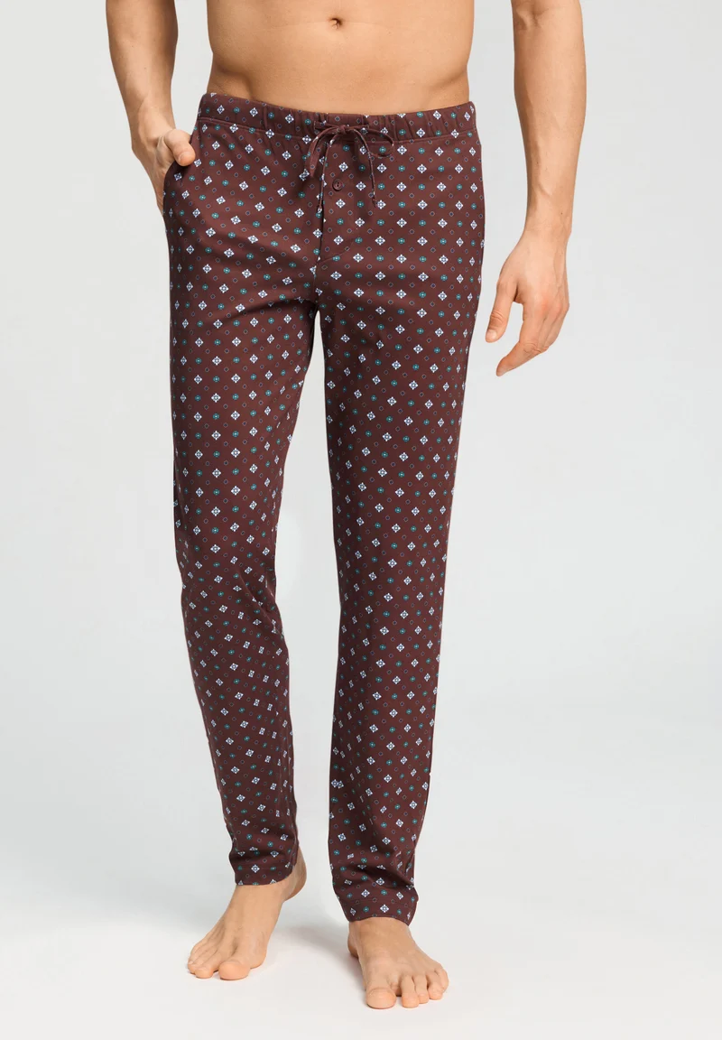 Night & Day Long Pants | sagittarius 075216-073122