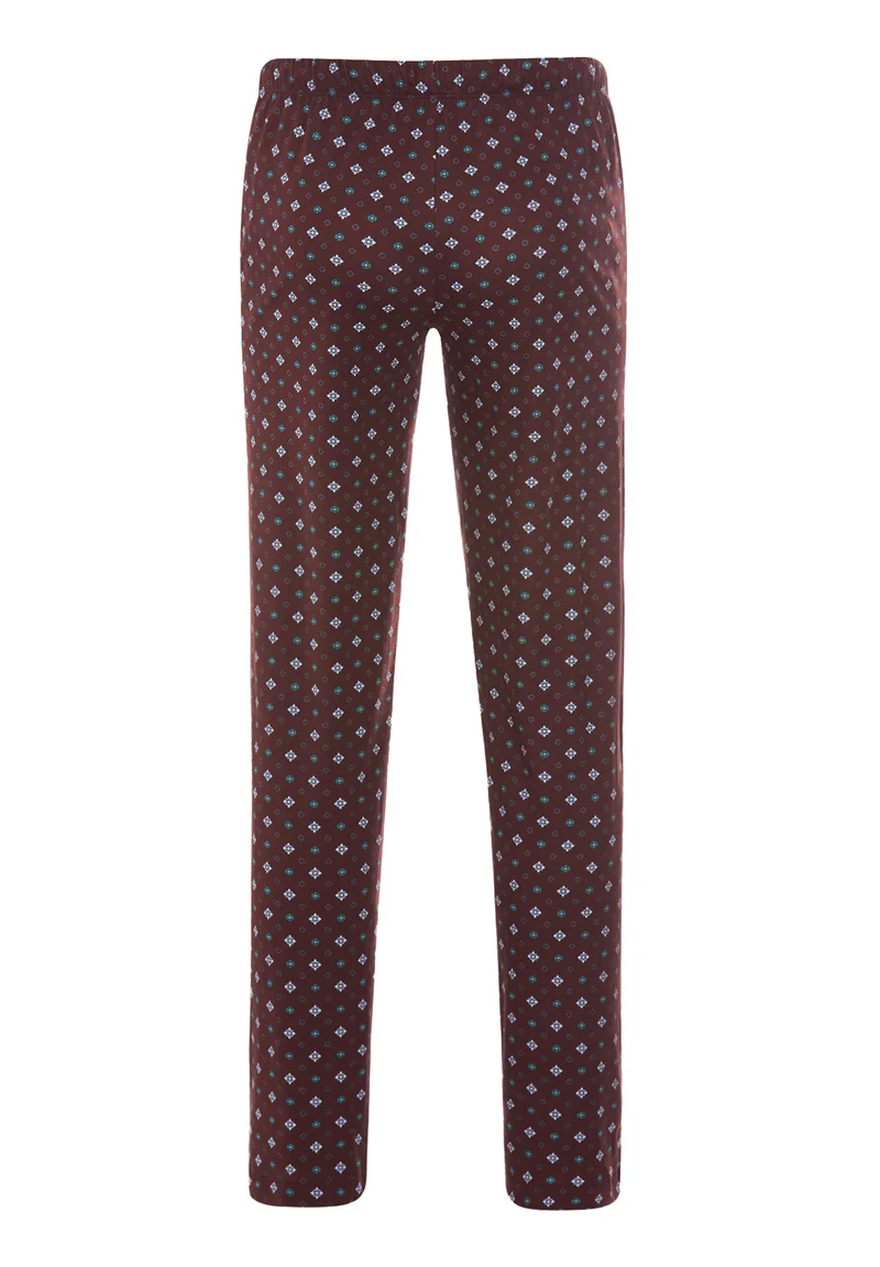 Night & Day Long Pants | sagittarius 075216-073122