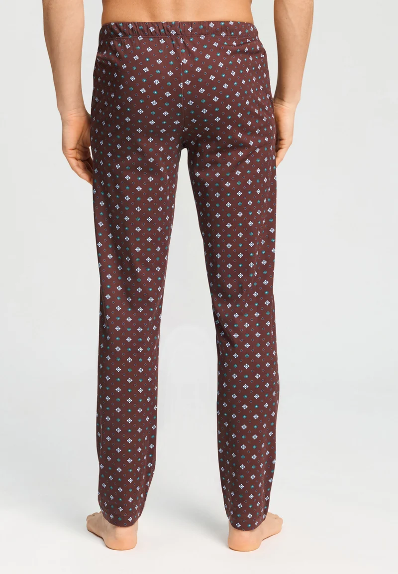 Night & Day Long Pants | sagittarius 075216-073122