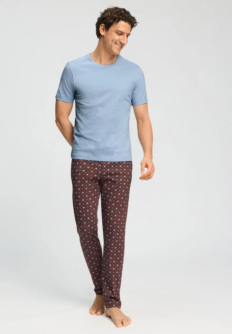 Night & Day Long Pants | sagittarius 075216-073122