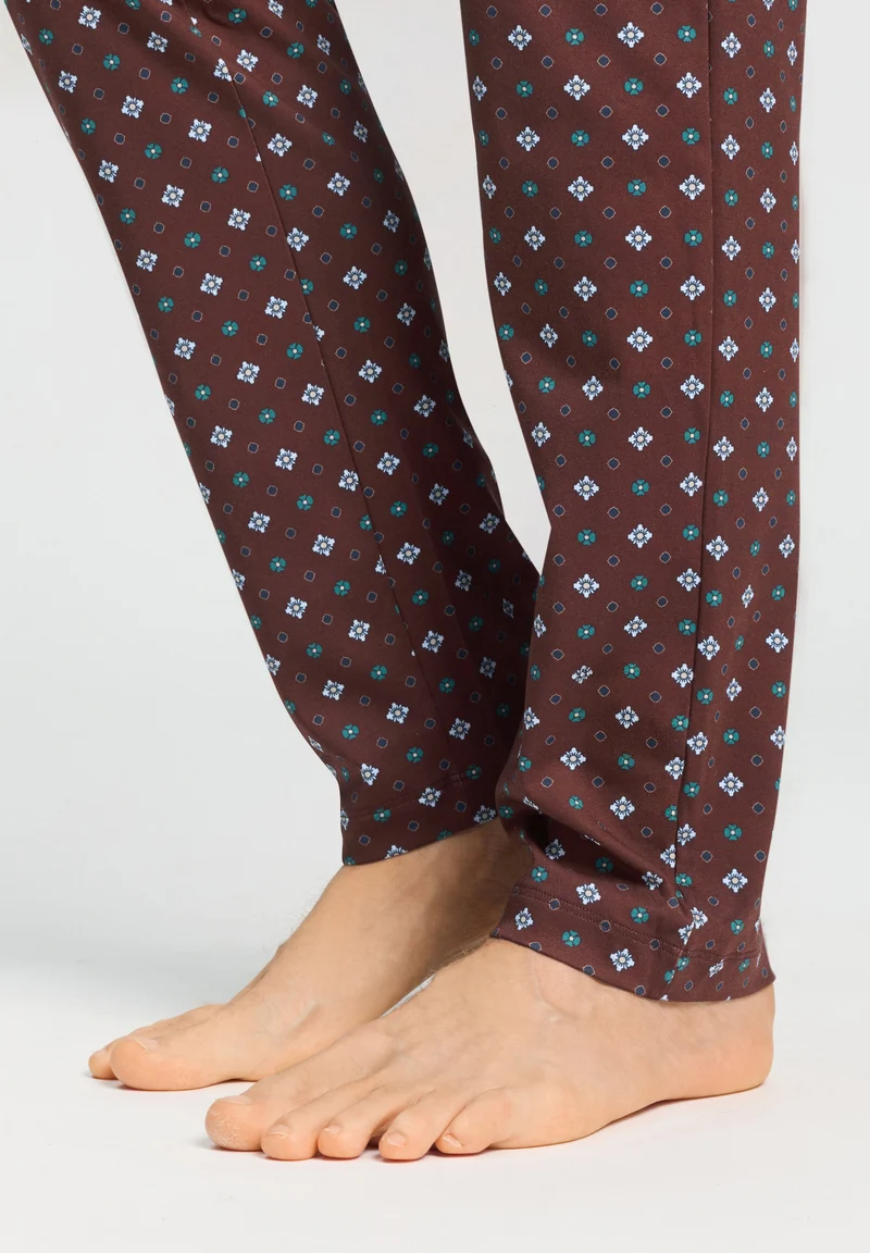 Night & Day Long Pants | sagittarius 075216-073122
