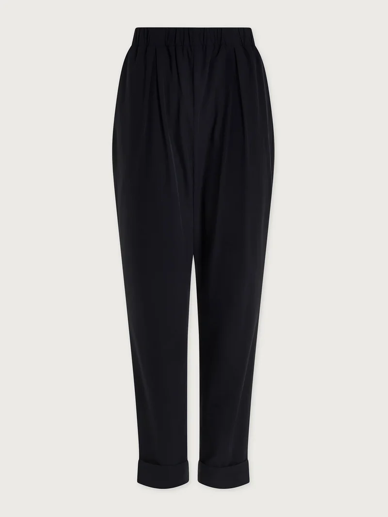 Alana Slim Trousers