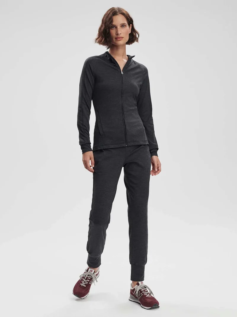 Aisling Active Sweatpant