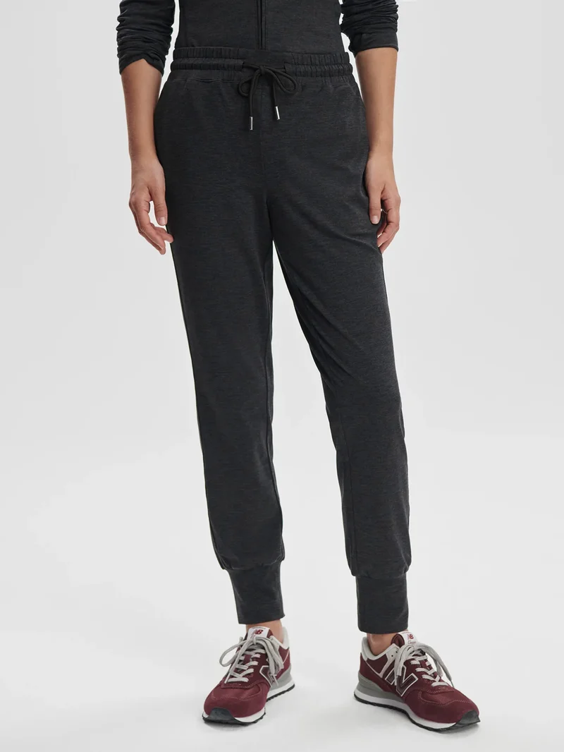 Aisling Active Sweatpant