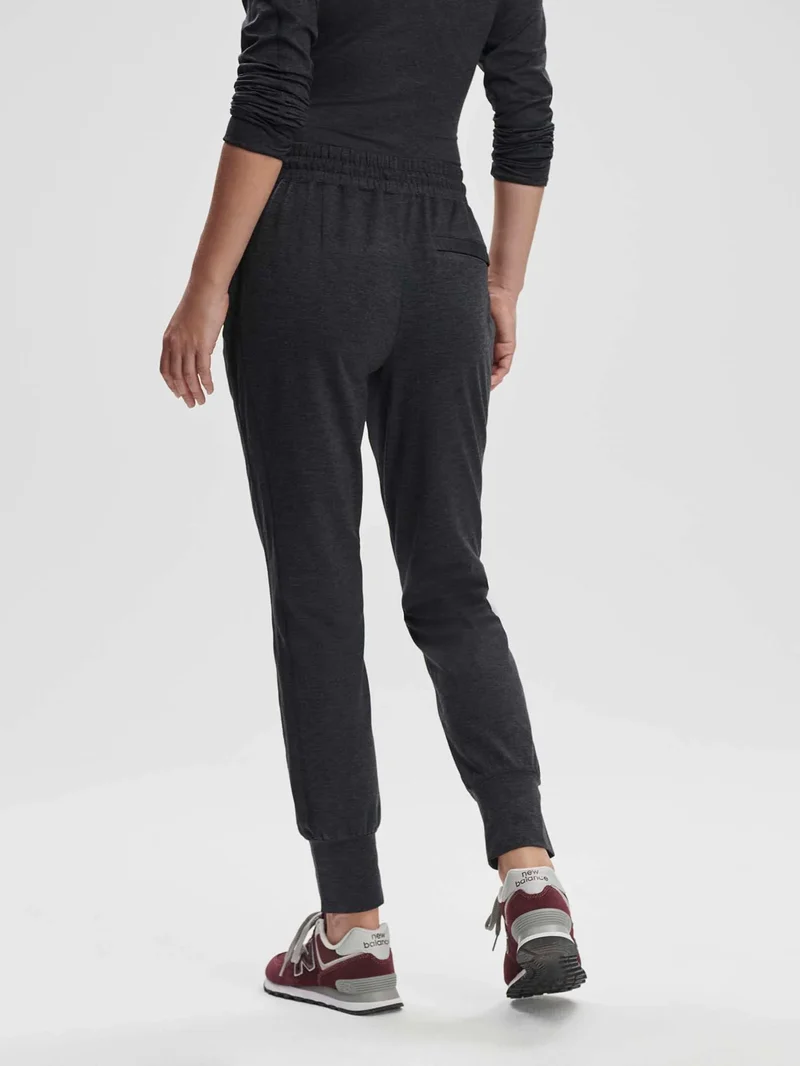Aisling Active Sweatpant